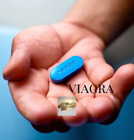 Ver precio de viagra